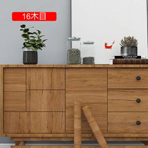 ǎ ؖ 7ؖ ؖڒ̓\Ă͂ǎV[ NX ؖ Ebh ̂t ͂ Ebh JbeBOV[g Ǘp CNV[g DIY ǎ V[ C  tH[ 4