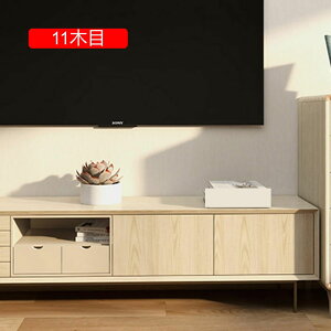 ǎ ؖ 7ؖ ؖڒ̓\Ă͂ǎV[ NX ؖ Ebh ̂t ͂ Ebh JbeBOV[g Ǘp CNV[g DIY ǎ V[ C  tH[ 4