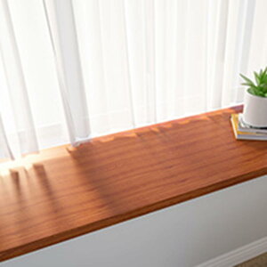 ǎ ؖ CNV[g ؖڕ̓\Ă͂ǎV[ ؖڒ 10ؖ Ǘp Ebh ̂t Ǘp 60cm*3m CNV[g EH[XebJ[ ANZgNX JbeBOV[g