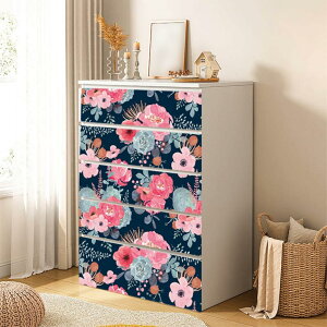 ԕ ǎ NXǎV[ V[g ̂t 4 ӂ܂ɓ\ CNV[g 45x300cm ͂鉦 45cm*3m JbeBOV[g _CmbNV[g  C EH