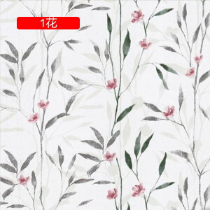 ԕ ǎ NXǎV[ V[g ̂t 4 ӂ܂ɓ\ CNV[g 45x300cm ͂鉦 45cm*3m JbeBOV[g _CmbNV[g  C EH