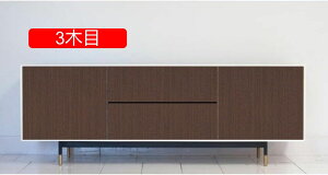 ǎ ؖ CNV[g Vvؖڂ̕ǎV[ ǎ 3ؖ V[ ͂ NX ̂t 45cm*10m CN V[g EH[XebJ[ ANZgNX JbeBOV[g E