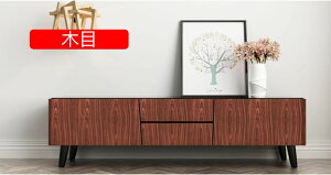 ǎ ؖ CNV[g Vvؖڂ̕ǎV[ ǎ 3ؖ V[ ͂ NX ̂t 45cm*10m CN V[g EH[XebJ[ ANZgNX JbeBOV[g E