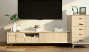 ǎV[ ؖڕǎV[ 40cm*5m CNV[g 11ؖ V[ ؖڃV[ ǎ V[  DIY  3D ͗lւ ̂t h h h OK Lb`EƋ