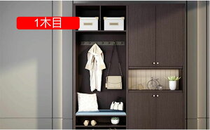 ǎV[ ؖڕǎV[ 40cm*5m CNV[g 11ؖ V[ ؖڃV[ ǎ V[  DIY  3D ͗lւ ̂t h h h OK Lb`EƋ