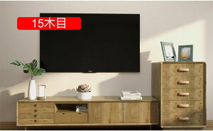 ǎV[ ؖڕǎV[ 40cm*5m CNV[g 11ؖ V[ ؖڃV[ ǎ V[  DIY  3D ͗lւ ̂t h h h OK Lb`EƋ