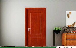 ǎV[ CNV[g ؖړ\Ă͂ ǎ ؖڒV[ ǎ V[ 40cm*5m  10ؖ ؖ V[ hhϔMtH[CƋe[u V[ Lb`QrO