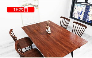 ǎV[ CNV[g ؖړ\Ă͂ ǎ ؖڒV[ ǎ V[ 40cm*5m  10ؖ ؖ V[ hhϔMtH[CƋe[u V[ Lb`QrO