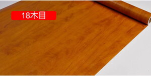 ǎ ؖ CNV[g ؖڕ̓\Ă͂ǎV[ 60cm*5m ؖڒ Ǘp 4ؖ Ebh ̂t Ǘp CNV[g EH[XebJ[ ANZgNX JbeBOV[g D