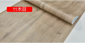 ǎ ؖ CNV[g ؖڕ̓\Ă͂ǎV[ 60cm*5m ؖڒ Ǘp 4ؖ Ebh ̂t Ǘp CNV[g EH[XebJ[ ANZgNX JbeBOV[g D