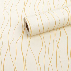 ǎ ؖ 45cm*10m ǎV[ ͂ h hJr h 45cmx10m CNV[g k  ؖڒ ̂t NX JbeBOV[g ؖ CN V[g 