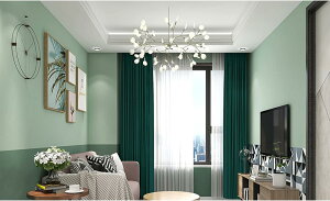 ǎV[ ͂ǎ n CNV[g 60cm X 10m n h ϔM CgO[ ̂t V[^Cv JbeBOV[g Ȃ OK pr ȒP\t 킢 Pn