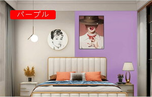 ǎV[ ͂ǎ n CNV[g 60cm X 10m n h ϔM CgO[ ̂t V[^Cv JbeBOV[g Ȃ OK pr ȒP\t 킢 Pn