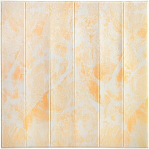 ǎ ؖ NbVV[g tH[ubN 70x70cm  h XebJ[ B  C NX C Q  SET rO gC ʏ 14ؖ  EH[V[ S