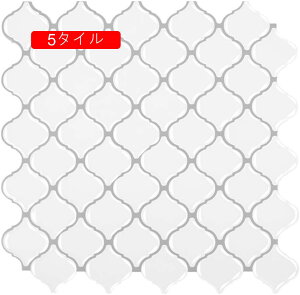 UCN^CV[ bJ }[u `V[g 4 ^CV[ 5^C 䏊 Lb` ʏ gC   ǖ EH[XebJ[ ^C KX^C 30.5