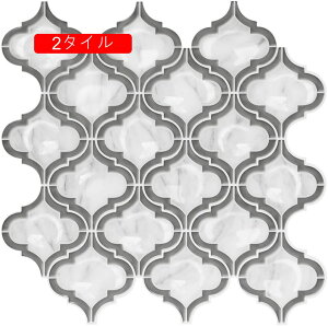 UCN^CV[ bJ }[u `V[g 4 ^CV[ 5^C 䏊 Lb` ʏ gC   ǖ EH[XebJ[ ^C KX^C 30.5