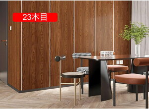 ǎV[ ؖڒ JbeBOV[g CNV[g ؖڃV[g 10ؖ 60cmx10m 60cm*10m ͂  tH[ EH[XebJ[ e[uV[g NX ӂ܎ ̂