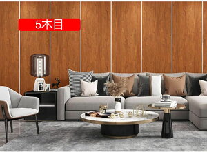 ǎV[ ؖڒ JbeBOV[g CNV[g ؖڃV[g 10ؖ 60cmx10m 60cm*10m ͂  tH[ EH[XebJ[ e[uV[g NX ӂ܎ ̂