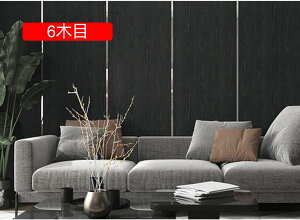 ǎV[ ؖڒ JbeBOV[g CNV[g ؖڃV[g 10ؖ 60cmx10m 60cm*10m ͂  tH[ EH[XebJ[ e[uV[g NX ӂ܎ ̂