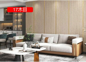 ǎV[ ؖڒ JbeBOV[g CNV[g ؖڃV[g 10ؖ 60cmx10m 60cm*10m ͂  tH[ EH[XebJ[ e[uV[g NX ӂ܎ ̂