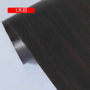 AeB[N ؖڒ 60cm*2m ǎV[ 60cmx200cmӂ܎ CNV[g NX ͂ǎ CN EH[ 10ؖ XebJ[ e[v ̂t ȒP͗l 