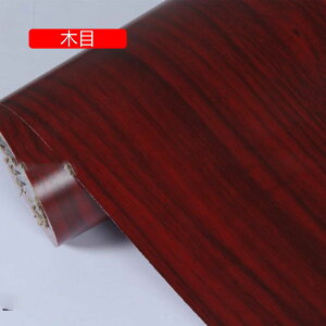 AeB[N ؖڒ 60cm*2m ǎV[ 60cmx200cmӂ܎ CNV[g NX ͂ǎ CN EH[ 10ؖ XebJ[ e[v ̂t ȒP͗l 