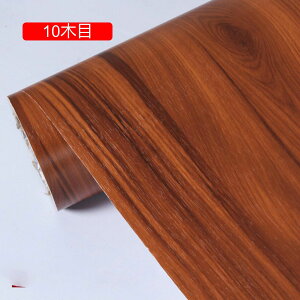 AeB[N ؖڒ 60cm*2m ǎV[ 60cmx200cmӂ܎ CNV[g NX ͂ǎ CN EH[ 10ؖ XebJ[ e[v ̂t ȒP͗l 