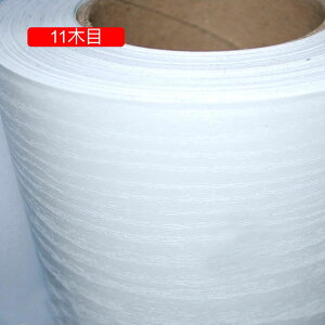 AeB[N ؖڒ 60cm*2m ǎV[ 60cmx200cmӂ܎ CNV[g NX ͂ǎ CN EH[ 10ؖ XebJ[ e[v ̂t ȒP͗l 