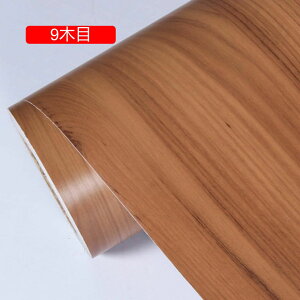 AeB[N ؖڒ 60cm*2m ǎV[ 60cmx200cmӂ܎ CNV[g NX ͂ǎ CN EH[ 10ؖ XebJ[ e[v ̂t ȒP͗l 