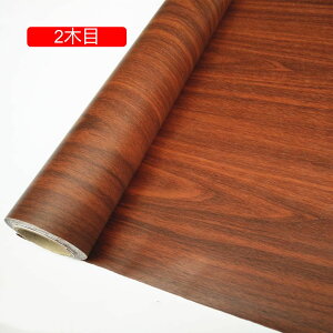 AeB[N ؖڒ 60cm*2m ǎV[ 60cmx200cmӂ܎ CNV[g NX ͂ǎ CN EH[ 10ؖ XebJ[ e[v ̂t ȒP͗l 