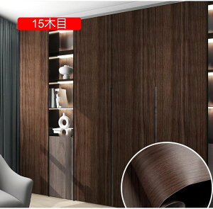 ǎV[ ؖڒ CNV[g JbeBOV[g 10ؖ ؖڃV[g h  60cmx200cm ͂ǎ ̂t NX ͂ē\邾 rj[V[ Ƌ C e[v