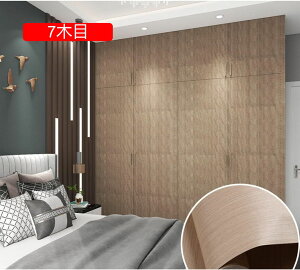 ǎV[ ؖڒ CNV[g JbeBOV[g 10ؖ ؖڃV[g h  60cmx200cm ͂ǎ ̂t NX ͂ē\邾 rj[V[ Ƌ C e[v