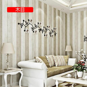 ǎV[ ̂ 1ؖ ؖڃV[g CNV[g ؖڒ JbeBOV[g tH[V[g ǎ ͂  EH[XebJ[ e[uV[g NX hV[g DIY CeA 