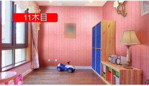 10Zbg ǎ ؖ V[ NbVubN ؖڒ 10ؖ Ǘp NbVV[g Ebh V[g ؖڃV[g CNV[g NbVǎ  NbV \邾V[g tH[