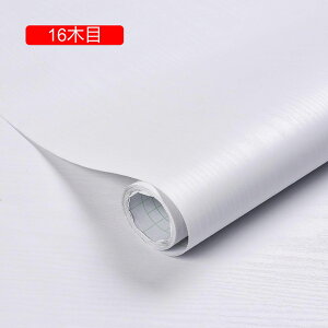 ǎ ؖ CNV[g i`Ebh̓\Ă͂ؖڕǎV[ ؖ Ǘp Ebh k ̂t Ǘp 7ؖ CNV[g EH[XebJ[ JbeBOV[g DIY 40cm*