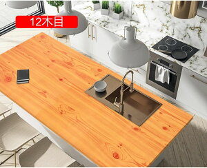 ǎV[ ؖڒ ̂t ǎ̏ォ璣ǎ 2ؖ C  h pr  CNV[g ؖ diy Q䎺 ڎ 30cm*5m ʏ  ڒܕt h h