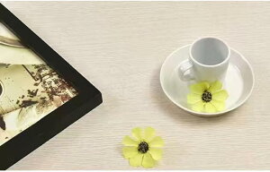 壁紙 木目 リメイクシート 防水 木目シート 壁紙 おしゃれ 剥がせる壁紙 9木目 シールタイプ 厚手 耐熱 防汚 防油 キッチン トイレ 浴室 壁紙シール 30cm*10m はがせる 北欧 賃貸壁紙