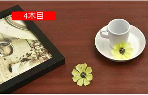 ǎ ؖ CNV[g h ؖڃV[g ǎ  ǎ 9ؖ V[^Cv  ϔM h h Lb` gC  ǎV[ 30cm*10m ͂ k ݕǎ