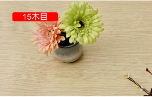 ǎ ؖ CNV[g h ؖڃV[g ǎ  ǎ 9ؖ V[^Cv  ϔM h h Lb` gC  ǎV[ 30cm*10m ͂ k ݕǎ