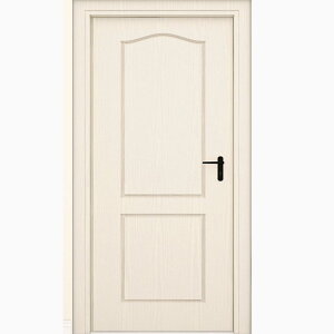 ǎ ؖ 2ؖ 30cmx5m ͂ ǎV[ h h ϖ DIY Ƌ  Lb`  e[u ؖڒ JbeBOV[g ǎV[ CNV[g DIY  ؖڕ