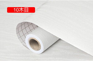 ǎ ؖ 2ؖ 30cmx5m ͂ ǎV[ h h ϖ DIY Ƌ  Lb`  e[u ؖڒ JbeBOV[g ǎV[ CNV[g DIY  ؖڕ