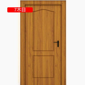 ǎ ؖ 2ؖ 30cmx5m ͂ ǎV[ h h ϖ DIY Ƌ  Lb`  e[u ؖڒ JbeBOV[g ǎV[ CNV[g DIY  ؖڕ