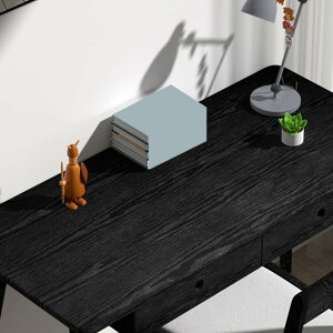 壁紙シール 木目シート 厚手 リメイクシート 木目調シート 剥がせる壁紙 木目 壁紙 補修 模様替え 多用途 カッティングシート 木目 壁がみシール 防汚 防カビ 耐熱 はがせる 壁紙 木目調シー