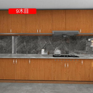 CNV[g ǎ ؖ ͂ V[   JbeBOV[g i` Öؕ ؖڒ e[u hA CN V[g V[ diy h hJr h 8ؖ h ϔM