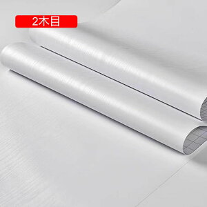 ǎ ؖ 40cm*3m CNV[g  JbeBOV[g EH[XebJ[ CeA k 13ؖ \Ă͂ h h hJr C  e[u fXN rO 