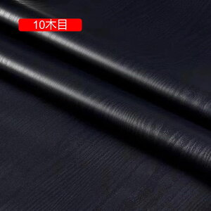 ǎ ؖ 40cm*3m CNV[g  JbeBOV[g EH[XebJ[ CeA k 13ؖ \Ă͂ h h hJr C  e[u fXN rO 