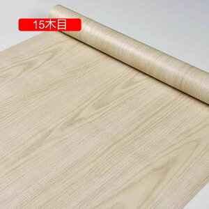 ǎ ؖ 40cm*3m CNV[g  JbeBOV[g EH[XebJ[ CeA k 13ؖ \Ă͂ h h hJr C  e[u fXN rO 