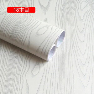 ǎV[ ؖڃV[g JbeBOV[g ؖ CNV[g ݂ǎ ͂ Ȑڒ EH[ XebJ[ NX ӂ܎ 60cm*3m Lb` 24ؖ ̂t Ƌ  C