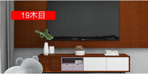 ͂ ǎ CNV[g EH[XebJ[ 45cm*10m ͂ǎ CNV[g  k ؖ i` Lb` hA  Ƌ Ɠd DIY CNV[ \邾