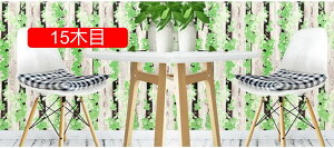 ͂ ǎ CNV[g EH[XebJ[ 45cm*10m ͂ǎ CNV[g  k ؖ i` Lb` hA  Ƌ Ɠd DIY CNV[ \邾